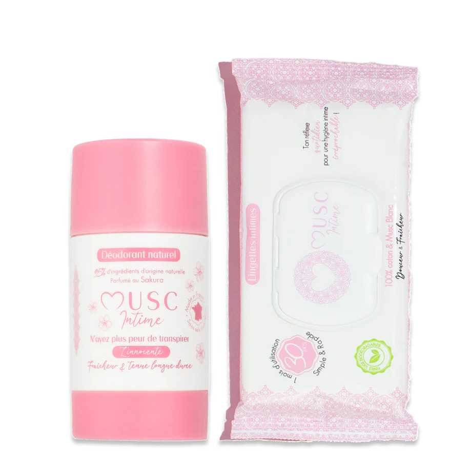 Image du produit 12
