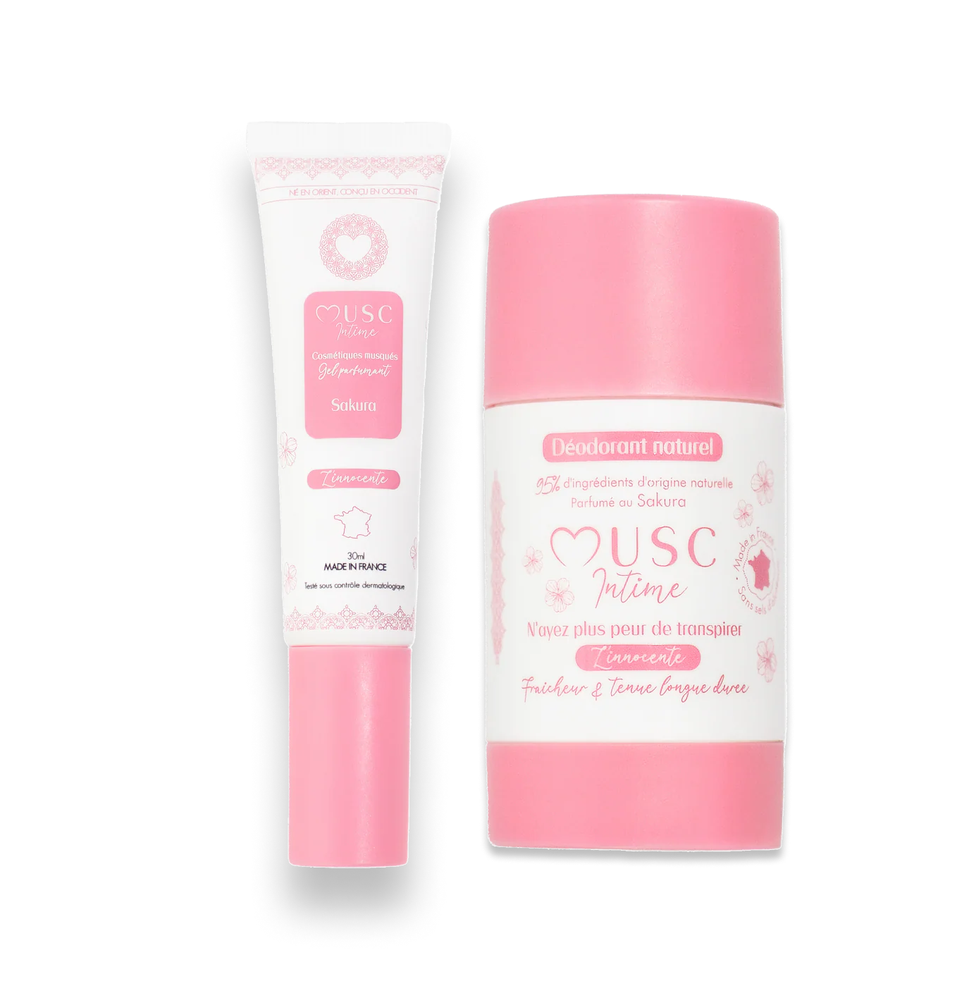 Image du produit 14
