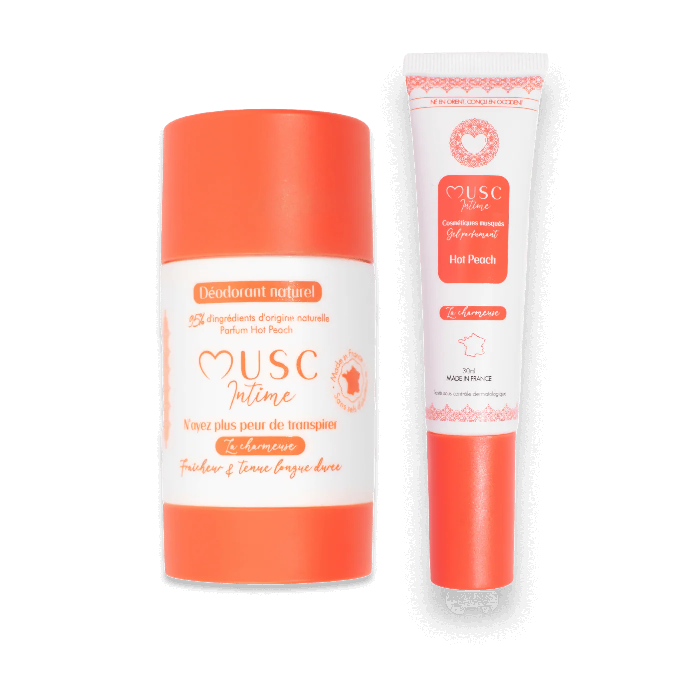 Image du produit 11