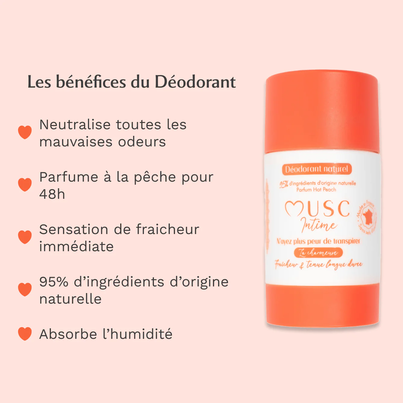 Image du produit 12