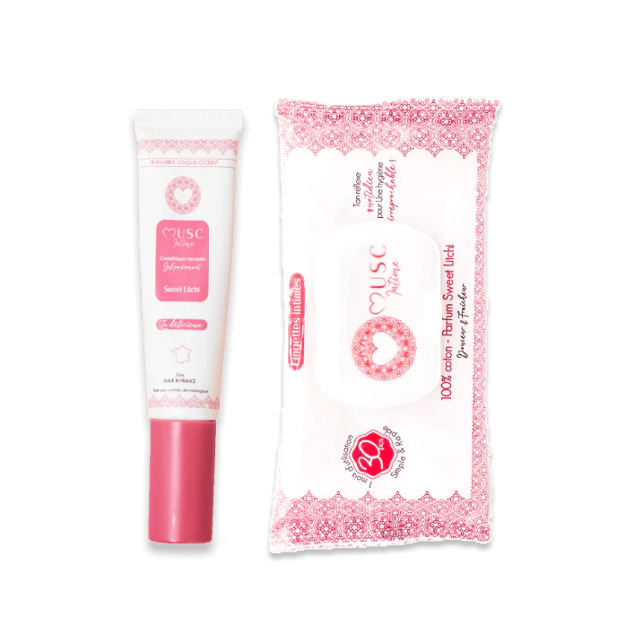 Image du produit 13