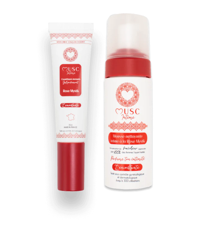 Image du produit 10