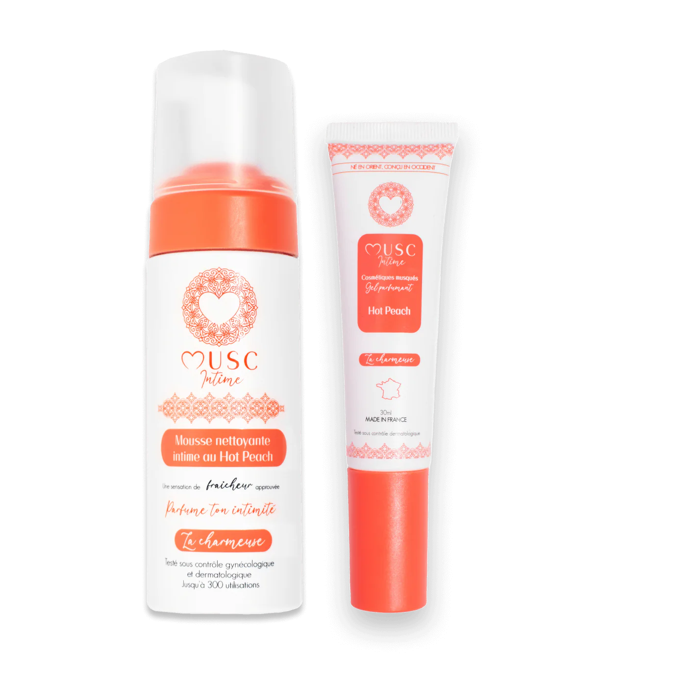 Image du produit 10