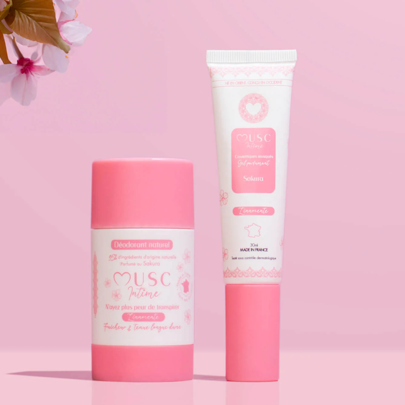 Image du produit 15