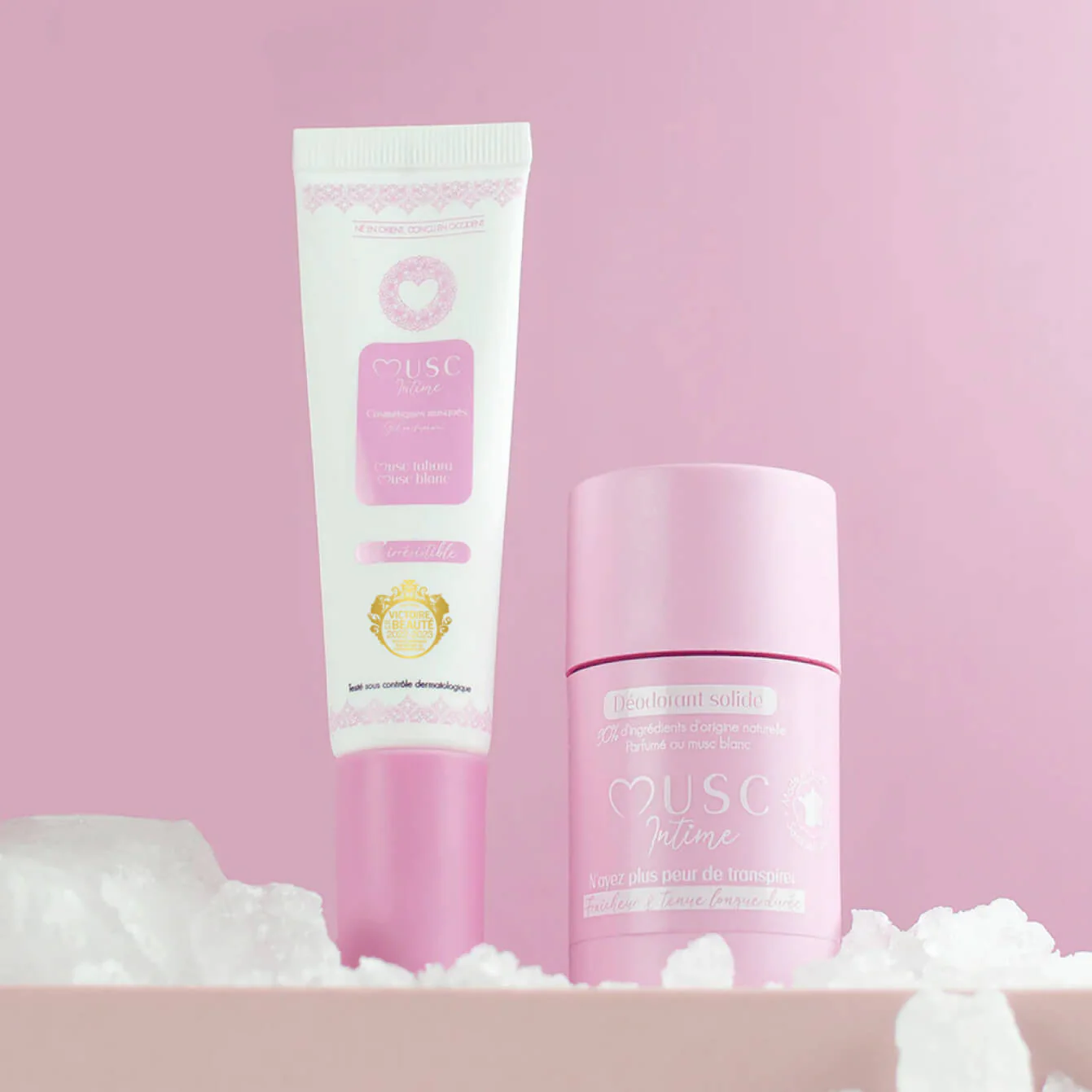 Image du produit 9